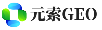 额敏县元索GEO